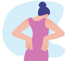 Menopause Clinic: Get Best Menopause Treatment In Phenix City Now