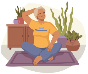Menopause Clinic: Get Best Menopause Treatment In Phenix City Now