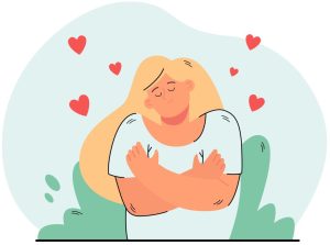 Improve health: Get Best Menopause Treatment In Phenix City Now